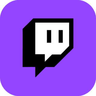 Twitch